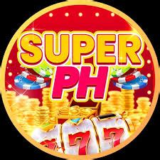 superph.club login|SuperPH Casino .